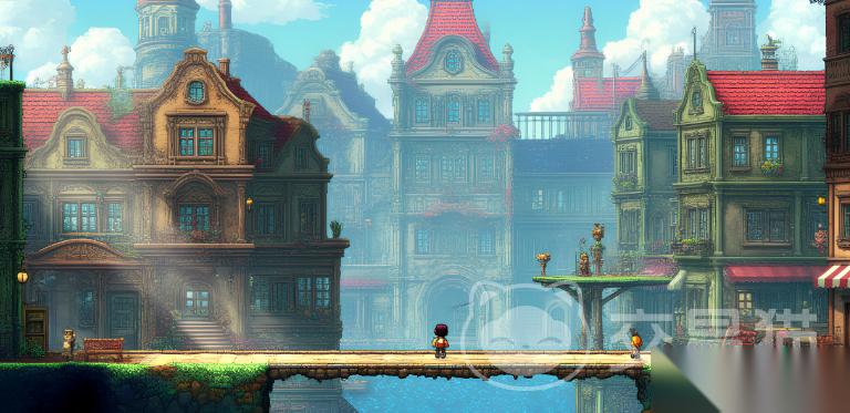 好用的游戏交易网站平台有哪些 靠谱的游戏交易平台分享