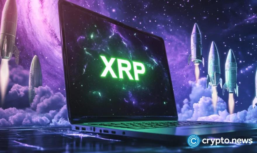 XRP价格预测：XRP在连续下跌7天后是否接近转折点