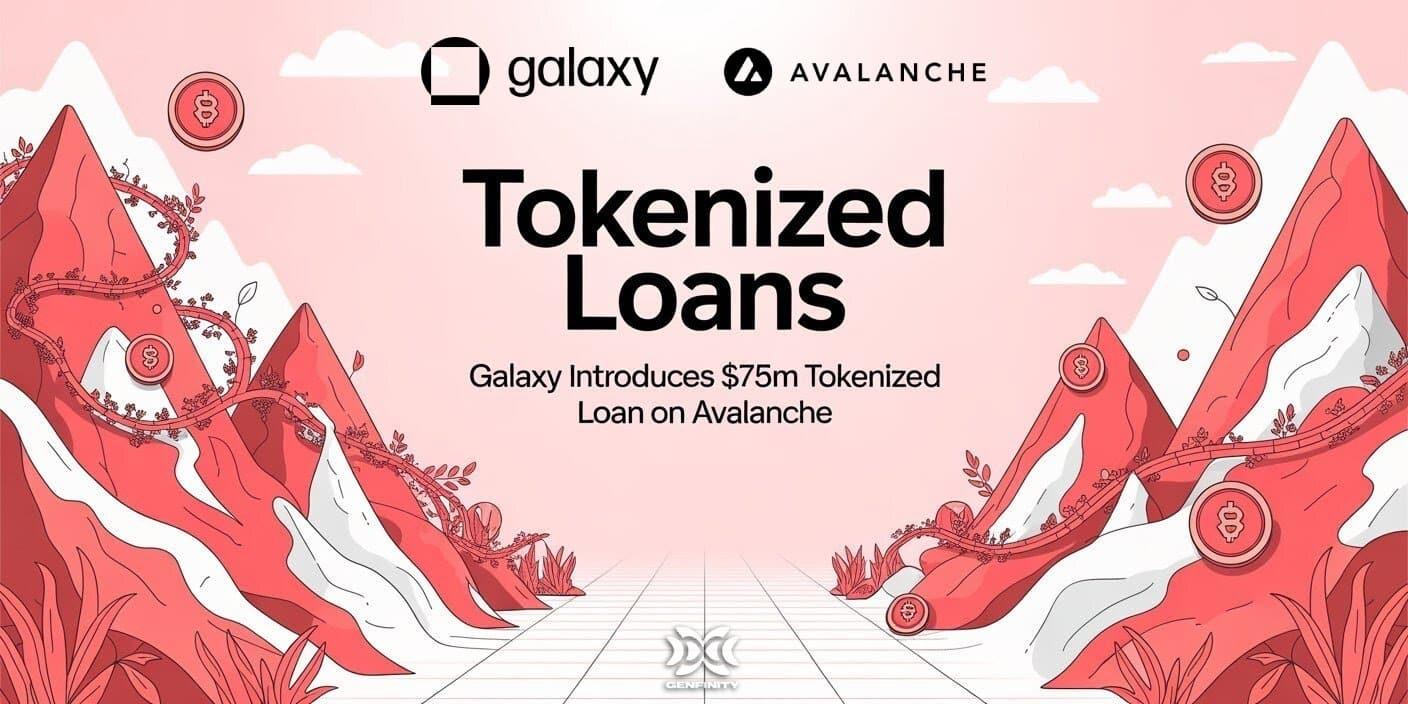 链上数据续创新高，行情低迷下Avalanche生态如何“筑巢引凤”