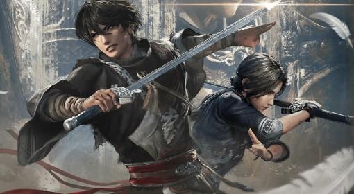 真三国无双：起源 DLC新增毕业武器位置