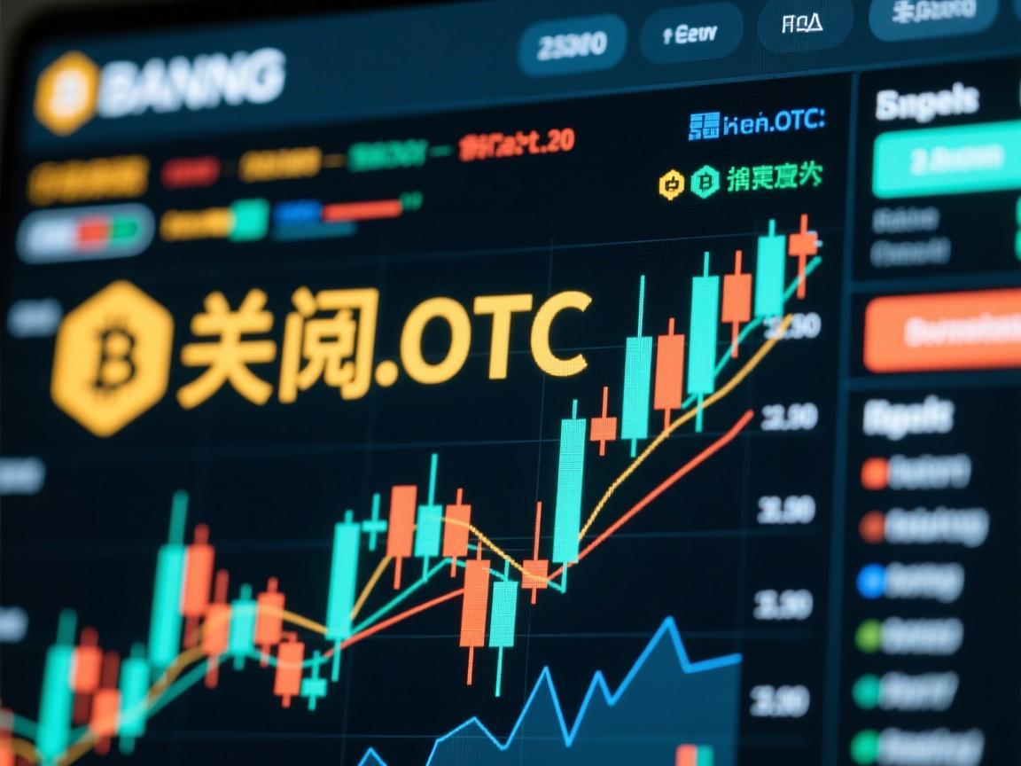 币安关闭OTC交易，合规调整下的行业影响与用户应对