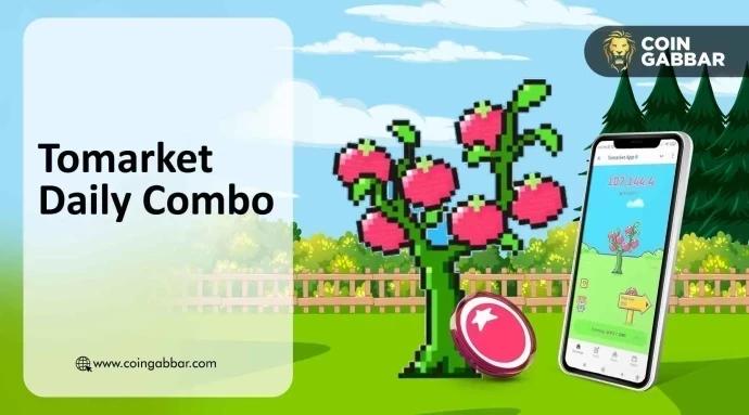 Tomarket每日组合推荐（2026年1月23日）：提升您的收益