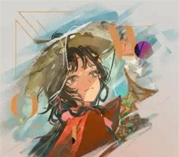 重返未来1999鹭鸶剪心相怎么选 鹭鸶剪心相选择推荐