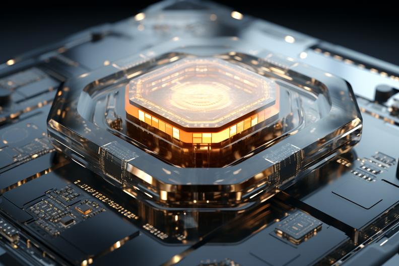 三星加快定制HBM4E设计，预计2026年中完成，SK海力士、美光同步跟进