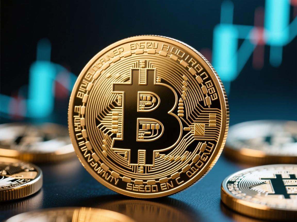 922狗狗币，从梗币到社区共识的进阶之路