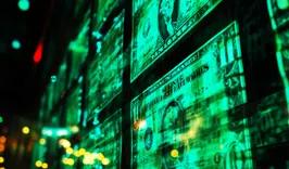 据报道，法官裁定卡尔希公司被禁止在马萨诸塞州运营。