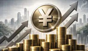 日元强势反弹引发政府干预新一轮讨论。