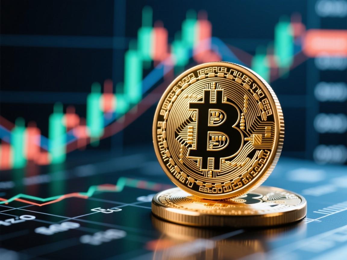 精准预测比特币价格行情，科学、局限与理性认知