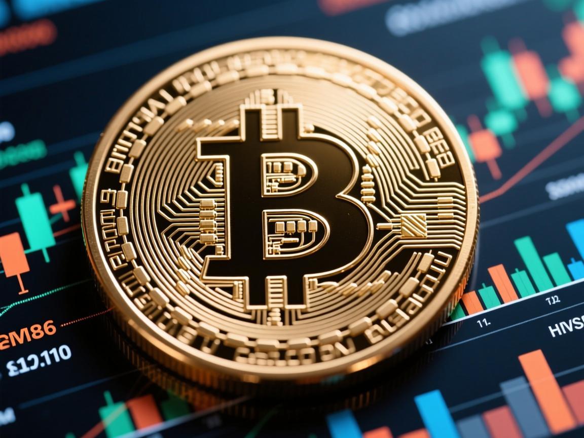 比特币进化版价格多少 从技术迭代到市场逻辑的多维解构