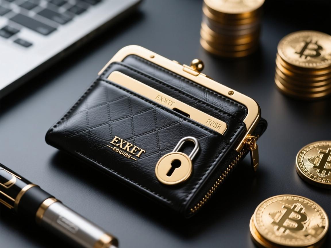 欧意钱包无私钥模式，安全性与争议并存的创新尝试