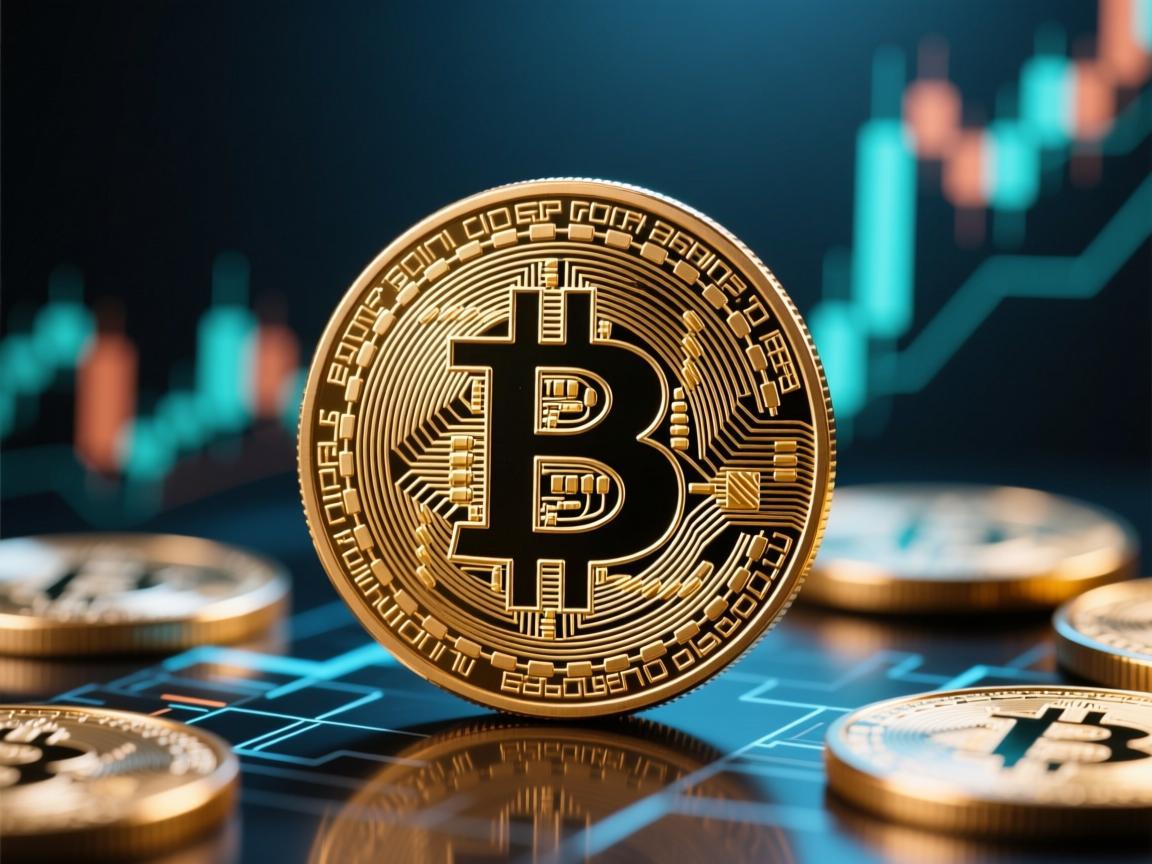 比特币初始发行价格，从无价到天价的价值起点