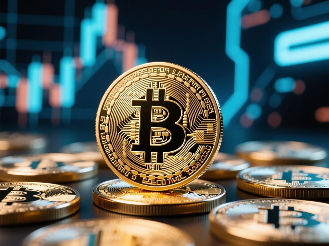 腾讯狗狗币，一场喧嚣背后的数字货币迷思