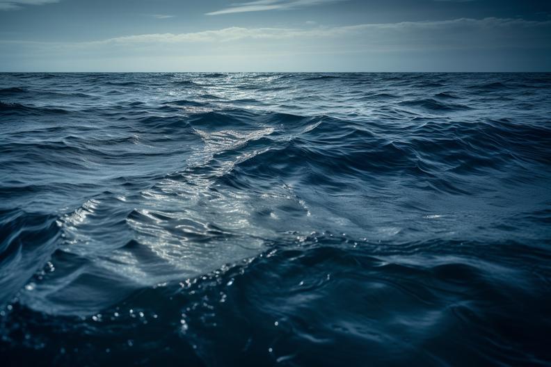 历史学大佬：特朗普“明抢格陵兰”，是为了“暗度伊朗和乌克兰”