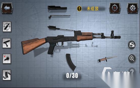 流行的模拟游戏有哪些 2026高人气模拟手游下载大全