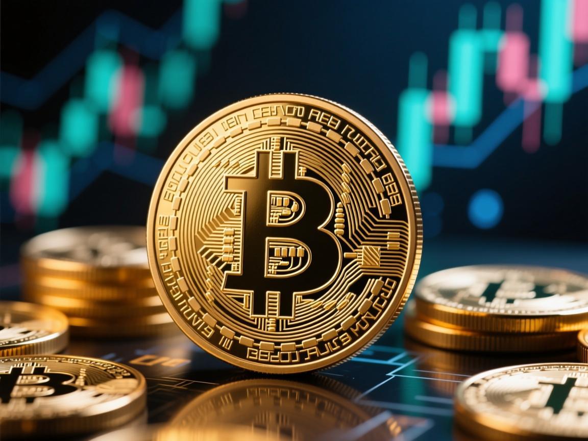 加入狗狗币，一场数字狂欢还是理性投资