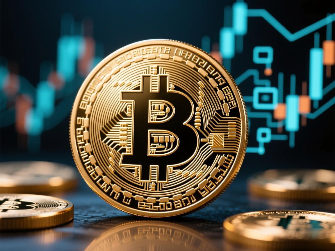 狗狗币法，从迷因到现实的金融监管新命题