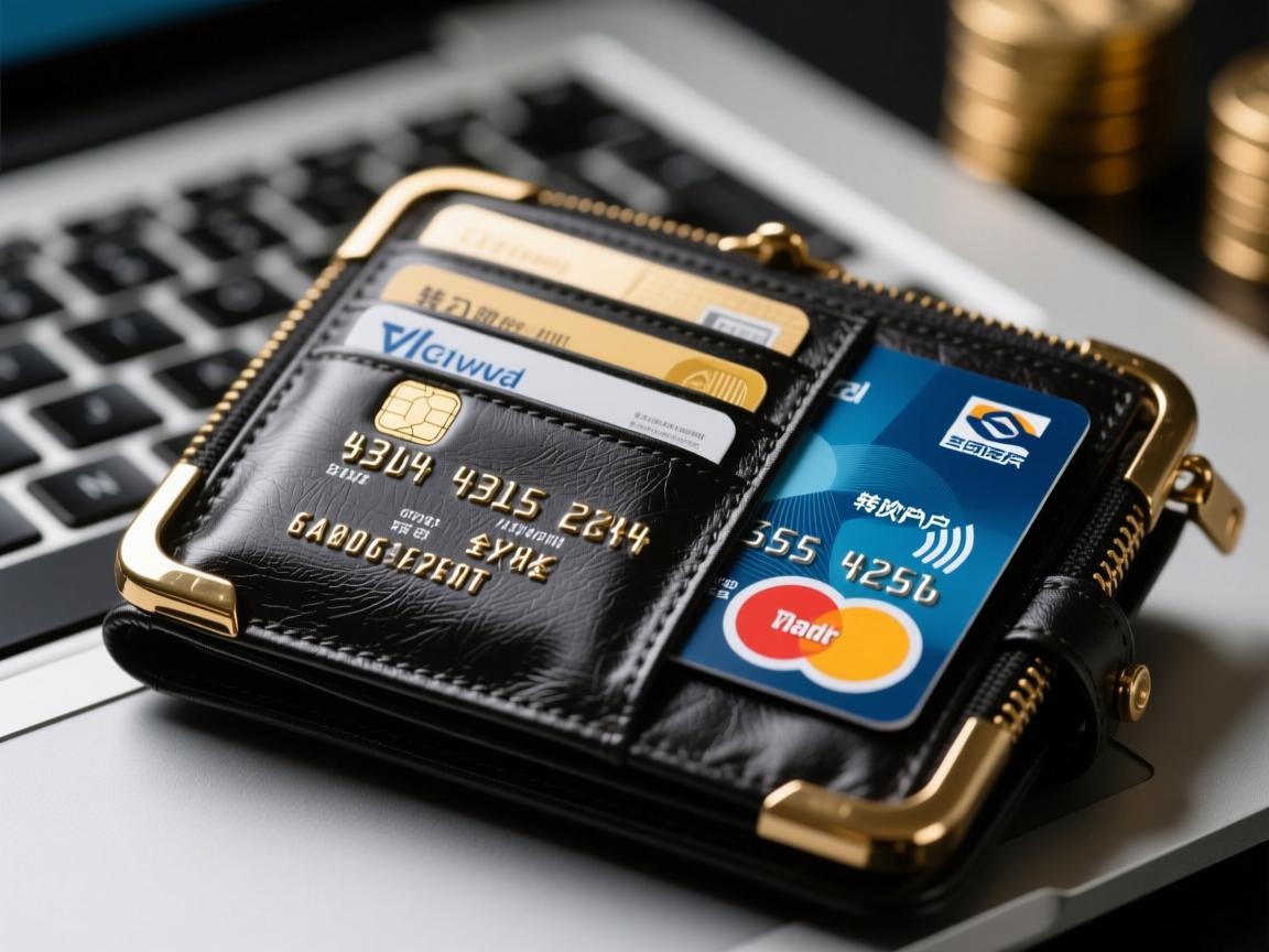 钱包怎么转入欧意账户 详细步骤与注意事项全解析