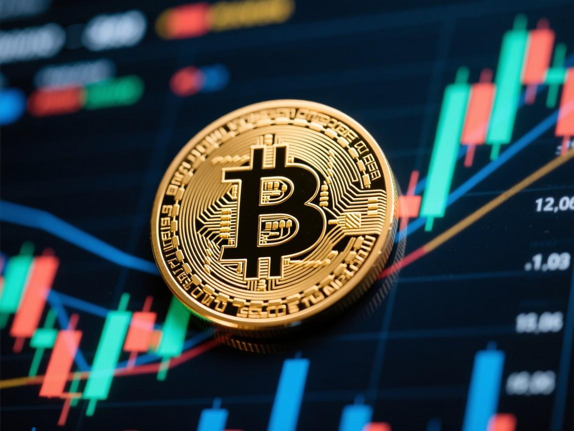 比特币能起飞吗 现在价格背后的机遇与挑战