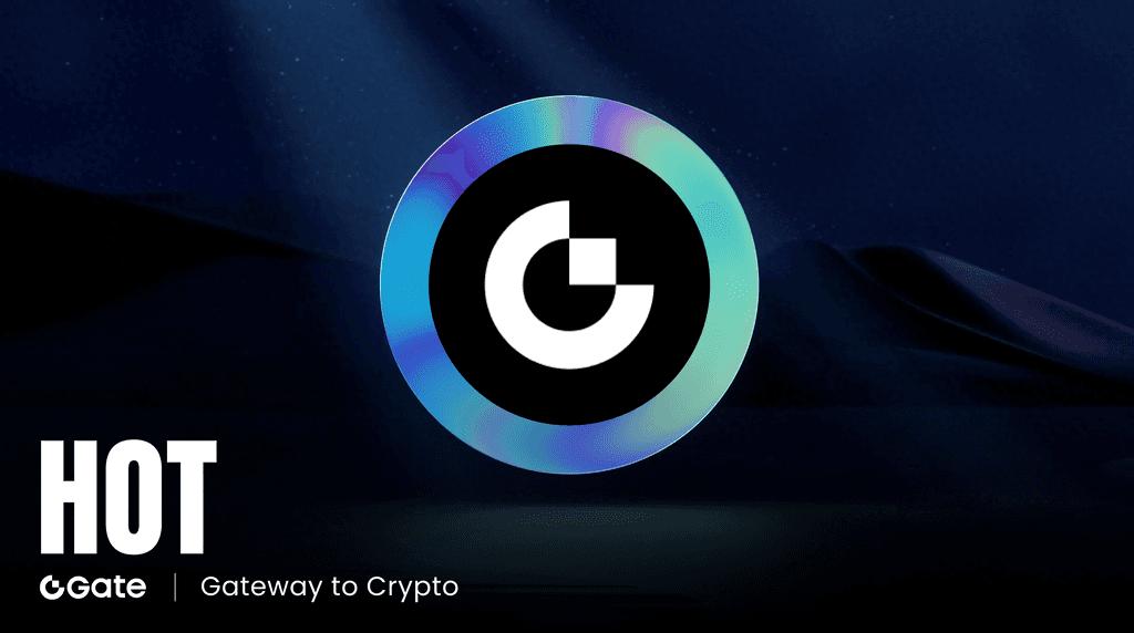 钱志敏案新年首次开庭：6 万枚比特币归属战与加密市场巨震交织