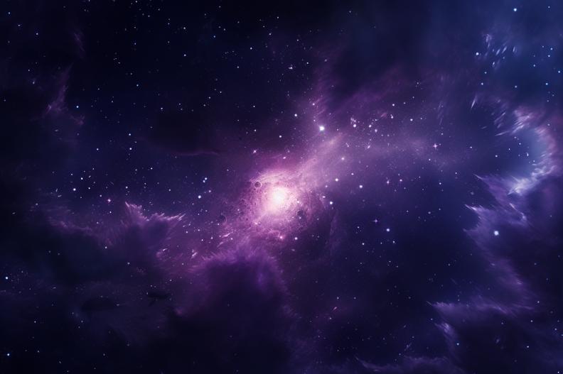 全球首个服务硅基智能体的太空算力网披露：2800颗计算卫星，2035年前完成组网