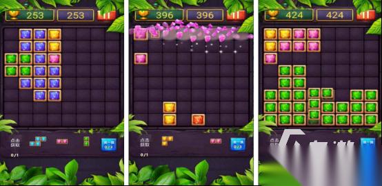 免费的俄罗斯方块小游戏有哪几个 2026流行的俄罗斯方块手游下载