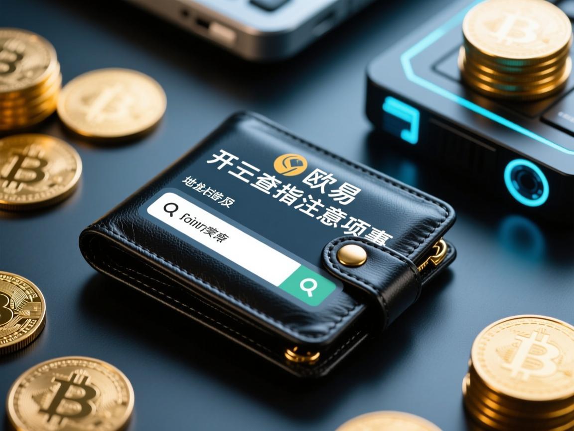 欧意易钱包地址查找指南及注意事项