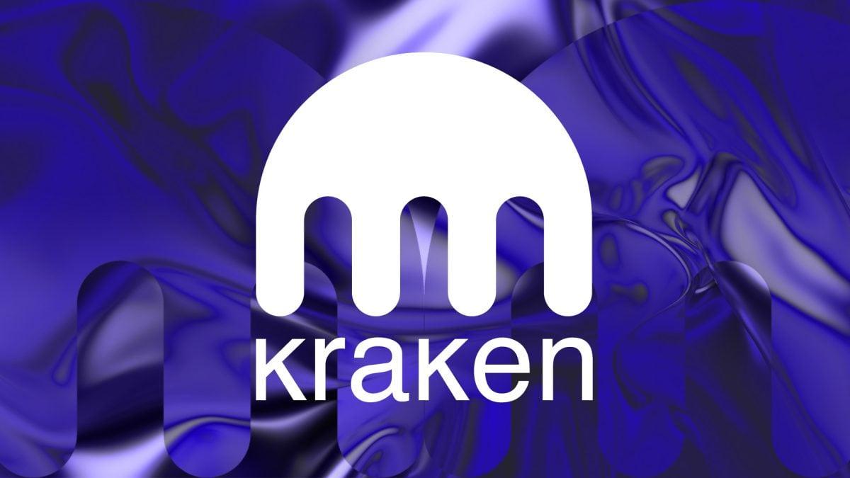 Kraken在美国、欧盟和加拿大推出“DeFi Earn”服务，该服务利用了Veda金库的收益机制。
