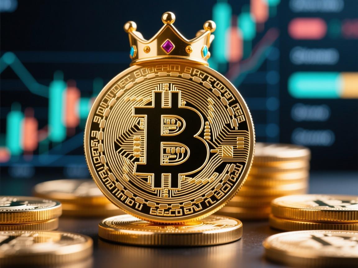 狗狗币现在还可以买吗 理性看待 meme 币之王的投资价值