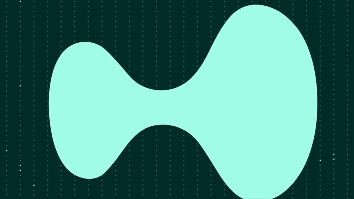 在商品交易繁荣的推动下，Hyperliquid 的 HIP 3 DEX 未平仓合约量创下 7.9 亿美元的历史新高。