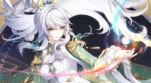 原神 2026支付宝集福卡活动攻略