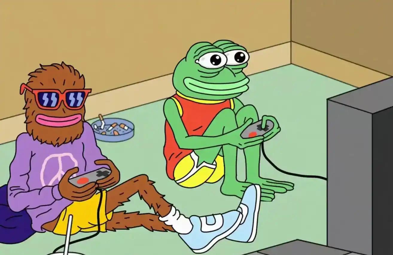 Clawdbot自动下注Polymarket、Trove闹剧幕后真凶曝光，海外币圈今天在聊啥