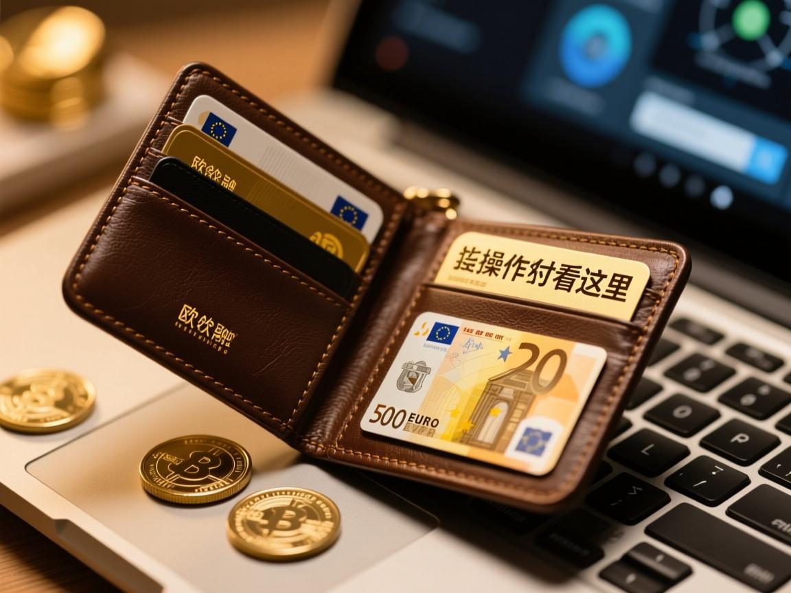 欧意钱包怎么付款 详细操作指南看这里