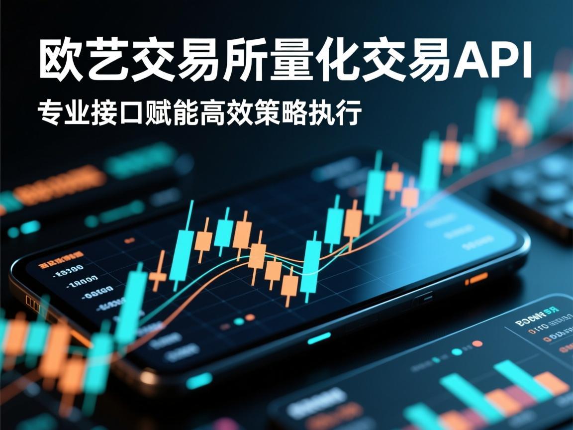 欧艺交易所量化交易API，专业接口赋能高效策略执行
