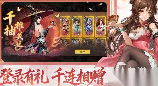 好玩的所有的游戏有哪些 2026流行的手游下载推荐