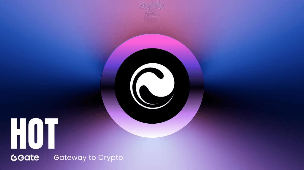 $ENSO 代币价格预测 2026 2031：当前势头能否延续 最新分析