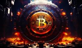 在加密货币市场低迷之际，迈克尔·塞勒的策略又买入了价值2.641亿美元的比特币（BTC）。