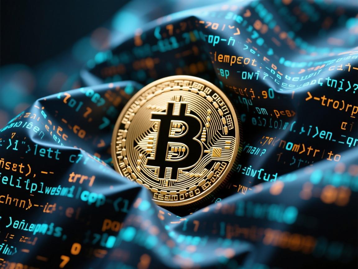 7年前有狗狗币吗 答案藏在时间与代码的褶皱里