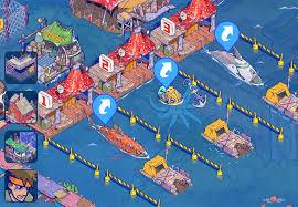 疯狂水世界英雄如何养成