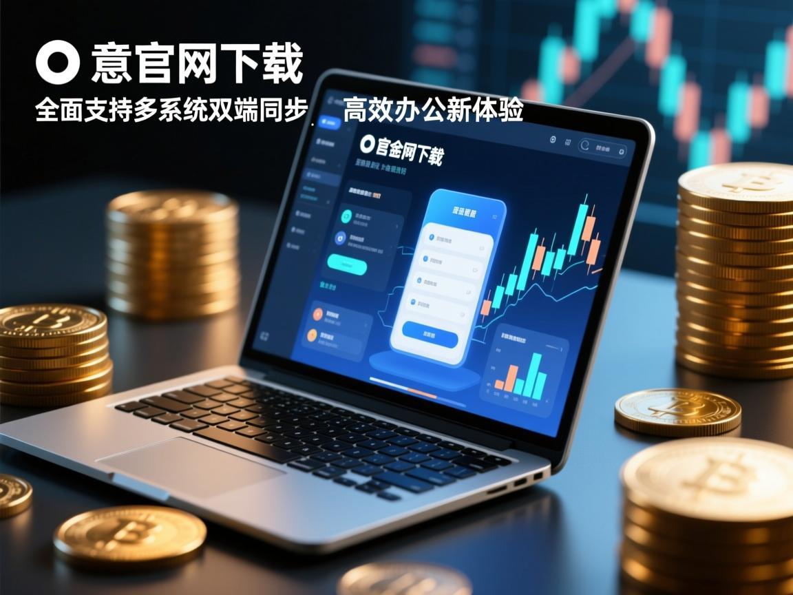 o意官网下载，全面支持多系统双端同步，高效办公新体验