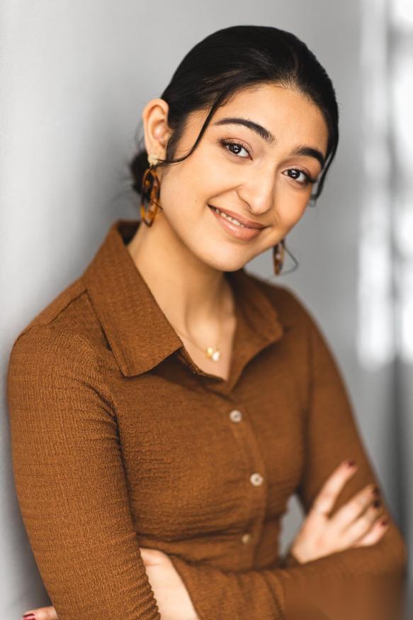 三年心血付之东流 波斯王子 重制版演员引职业危机