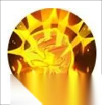 帕瓦勇者传说幻宠碧波之主技能详解