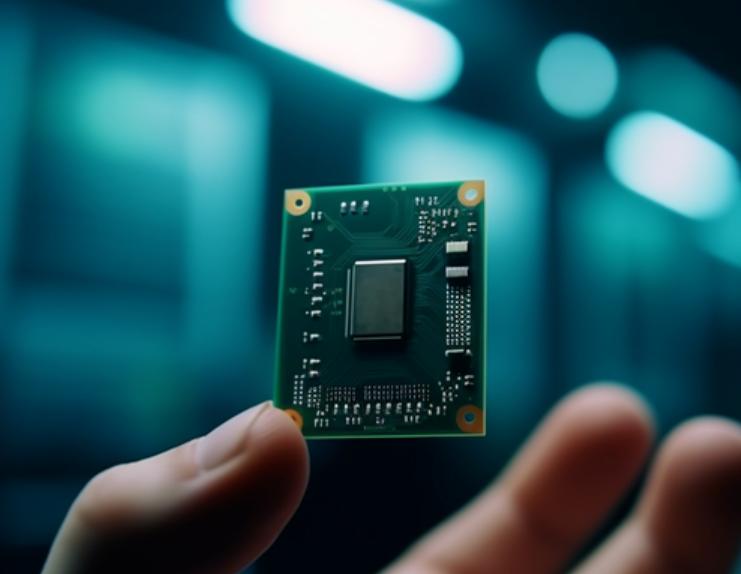 阿斯麦第四季度净销售额97.2 亿欧元，预期95.7亿欧元