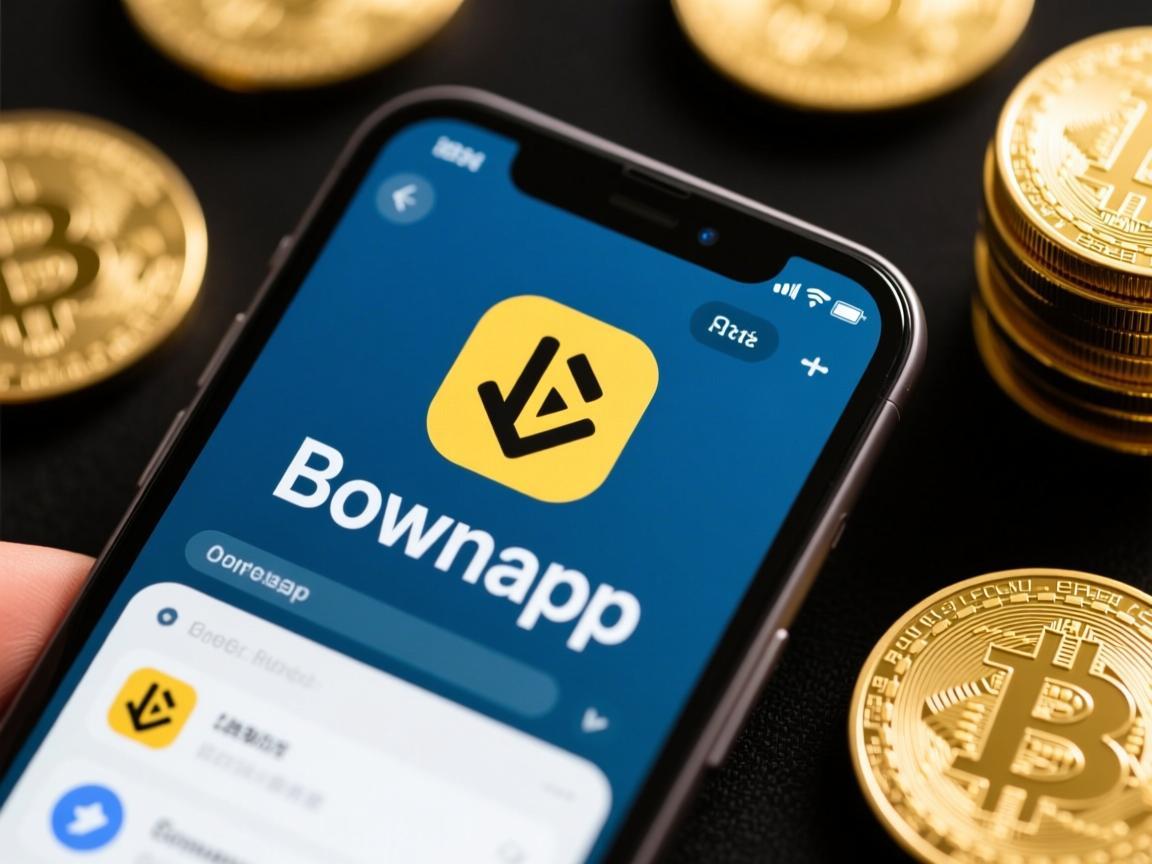 iOS用户无法下载币安APP的常见原因及解决方案