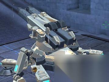 逆战失落神界防空塔放置技巧是什么 怎么有效防御敌方攻击