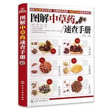 如何入门中草药