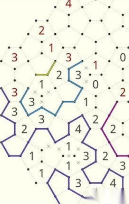 流行的数回游戏有哪些 2026高人气数字手游下载分享