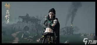 燕云十六声开封侠迹繁花谍影任务怎么做