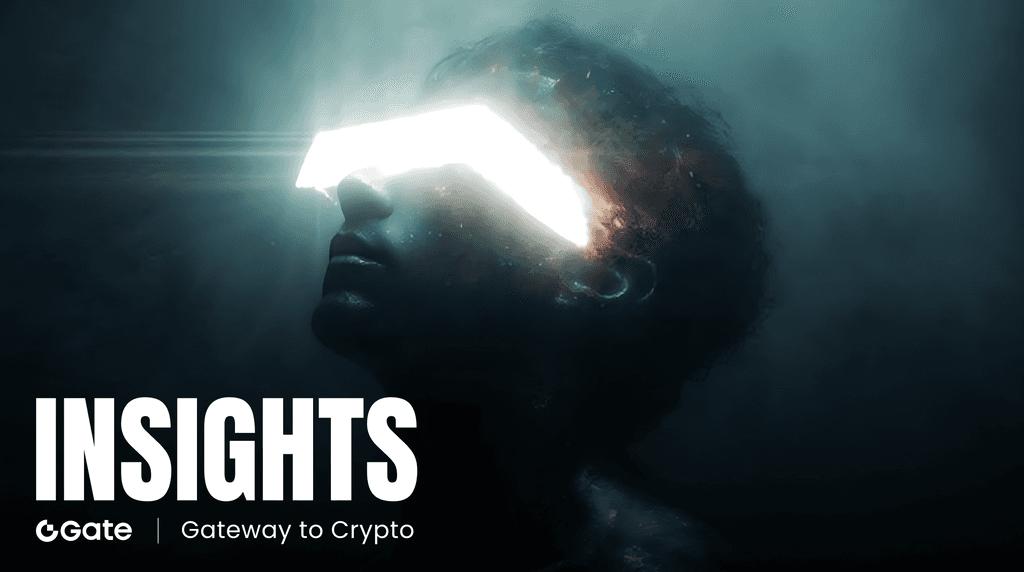 Pixiland因Ronin社区强烈反对，取消代币发行并转向Web2模式