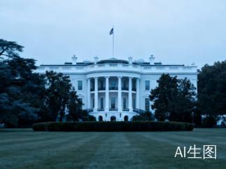 诺奖得主痛批特朗普：美国经济筹码严重缩水，全球去美元化加速