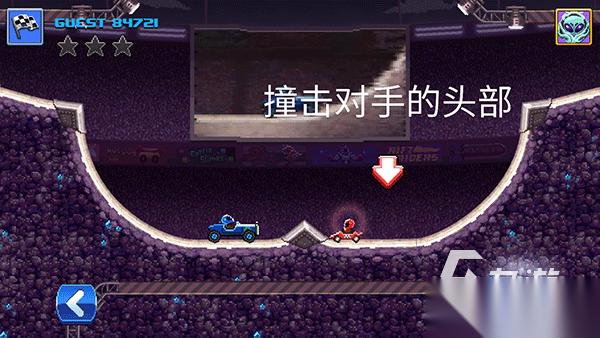 超火爆的多人小游戏 2026一起玩的游戏推荐